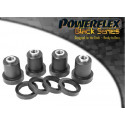 POWERFLEX FOR VOLVO 850, S70, V70 (HASTA EL 2000)