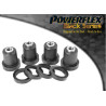 POWERFLEX FOR VOLVO 850, S70, V70 (HASTA EL 2000)