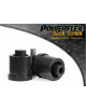 POWERFLEX POUR VOLKSWAGEN POLO MODELS , POLO MK5 6R/6C (2009