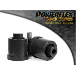 POWERFLEX FOR VOLKSWAGEN POLO MODELS , POLO MK5 6R/6C (2009