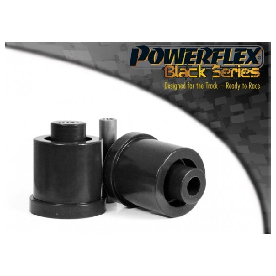 POWERFLEX FOR VOLKSWAGEN POLO MODELS , POLO MK5 6R/6C (2009