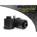 POWERFLEX FOR VOLKSWAGEN POLO MODELS , POLO MK5 6R/6C (2009