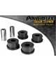 POWERFLEX FOR VOLKSWAGEN TRANSPORTER MODELS , T6 TRANSPORTER