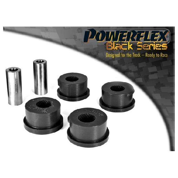 POWERFLEX FOR VOLKSWAGEN TRANSPORTER MODELS , T6 TRANSPORTER