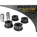 POWERFLEX FOR VOLKSWAGEN TRANSPORTER MODELS , T6 TRANSPORTER