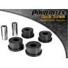 POWERFLEX FOR VOLKSWAGEN TRANSPORTER MODELS , T6 TRANSPORTER