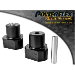 POWERFLEX FOR VOLKSWAGEN VENTO  , VENTO (1992 - 1998) ,