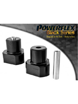 POWERFLEX POUR VOLKSWAGEN VENTO , VENTO (1992 - 1998) ,