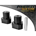 POWERFLEX FOR VOLKSWAGEN VENTO , VENTO (1992 - 1998) ,