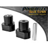 POWERFLEX FOR VOLKSWAGEN VENTO  , VENTO (1992 - 1998) ,