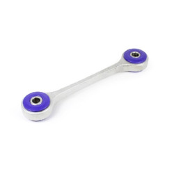 POWERFLEX FOR VOLKSWAGEN TOUAREG MODELS , TOUAREG (2011 - )