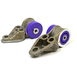 POWERFLEX FOR VOLKSWAGEN PASSAT MODELS , PASSAT B5 (1996 - 2