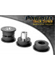 POWERFLEX FOR SUBARU LEGACY MODELS , LEGACY BE & BH (1998 -