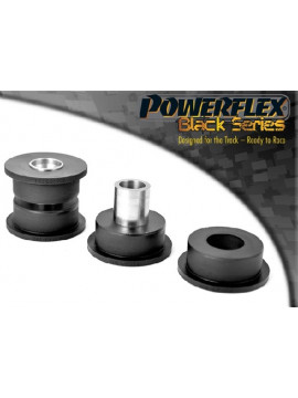 POWERFLEX POUR SUBARU LEGACY MODELS , LEGACY BE & BH (1998 -