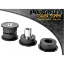 POWERFLEX FOR SUBARU LEGACY MODELS , LEGACY BE & BH (1998 -