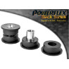 POWERFLEX FOR SUBARU LEGACY MODELS , LEGACY BE & BH (1998 -
