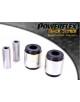 POWERFLEX DEL. INTERNO INFERIOR BRAZO POST. Nº10 PARA JAGUAR