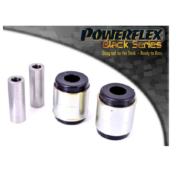 POWERFLEX DEL. INTERNO INFERIOR BRAZO POST. Nº10 PARA JAGUAR