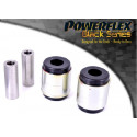 POWERFLEX DEL. INTERNO INFERIOR BRAZO POST. Nº10 PARA JAGUAR