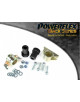 POWERFLEX POUR PEUGEOT 106 & 106 GTI/RALLYE