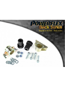 POWERFLEX POUR PEUGEOT 106 & 106 GTI/RALLYE