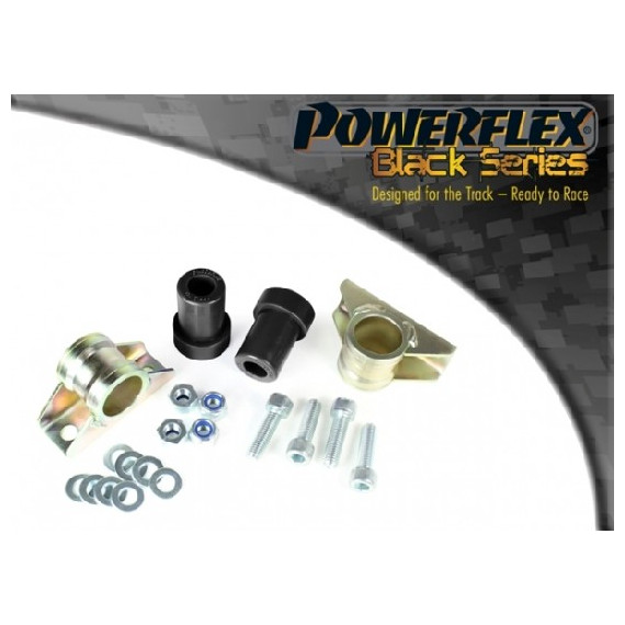 POWERFLEX POUR PEUGEOT 106 & 106 GTI/RALLYE