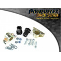 POWERFLEX FOR PEUGEOT 106 & 106 GTI/RALLYE