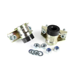 POWERFLEX FOR PEUGEOT 106 & 106 GTI/RALLYE