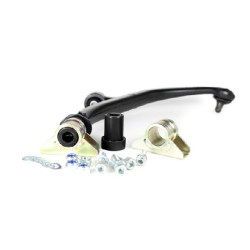 POWERFLEX POUR PEUGEOT 106 & 106 GTI/RALLYE