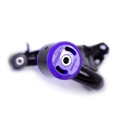 POWERFLEX FOR LAND ROVER RANGE ROVER INC SPORT, EVOQUE & CLA