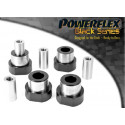 POWERFLEX FOR RENAULT CLIO I INC 16V & WILLIAMS (1990-1998)