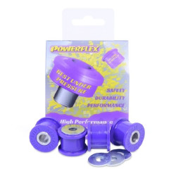 POWERFLEX FOR PORSCHE 928 (1978-1995)