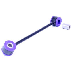 POWERFLEX FOR PORSCHE 928 (1978-1995)