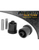 POWERFLEX POUR VAUXHALL / OPEL ZAFIRA MODELS , ZAFIRA C (201