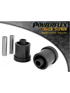 POWERFLEX POUR VAUXHALL / OPEL ZAFIRA MODELS , ZAFIRA C (201