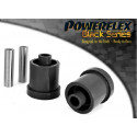 POWERFLEX POUR VAUXHALL / OPEL ZAFIRA MODELS , ZAFIRA C (201