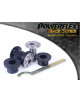 POWERFLEX DEL. BRAZO DEL. REGULABLE Nº1 PARA VAG