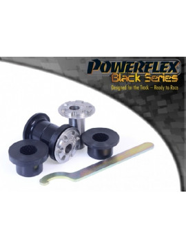 POWERFLEX DEL. BRAZO DEL. REGULABLE Nº1 PARA VAG