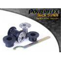 POWERFLEX DEL. BRAZO DEL. REGULABLE Nº1 PARA VAG