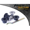 POWERFLEX POUR VOLKSWAGEN VENTO  , VENTO (1992 - 1998) ,