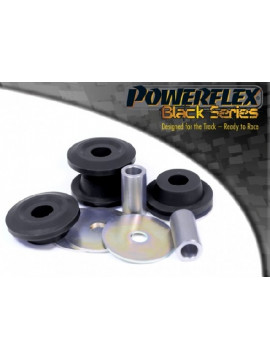 POWERFLEX EJE DEL. Nº18 PARA LANCIA