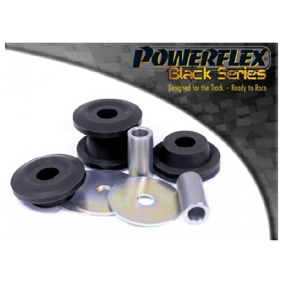 POWERFLEX FOR LANCIA INTEGRALE 16V (1989-1994)