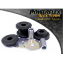 POWERFLEX FOR LANCIA INTEGRALE 16V (1989-1994)