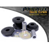 POWERFLEX POUR LANCIA INTEGRALE 16V (1989-1994)