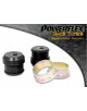 POWERFLEX POUR RENAULT SCENIC II (2003-2009)