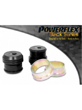 POWERFLEX POUR RENAULT SCENIC II (2003-2009)