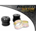 POWERFLEX POUR RENAULT SCENIC II (2003-2009)