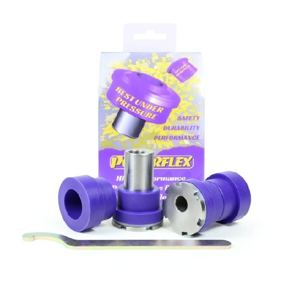 POWERFLEX FOR TOYOTA 86 / GT86 , 86 / GT86 ROAD ,