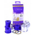 POWERFLEX TIRANTE BRAZO POST. Nº10 PARA MINI