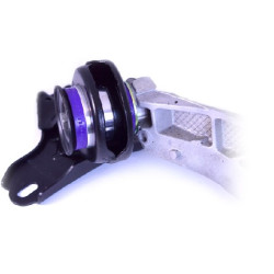 POWERFLEX FOR MINI MINI ROADSTER R59 (2012 - 2015)